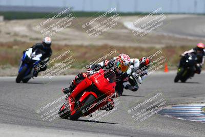 media/May-25-2025-Lets Ride (Sun) [[0ff033e448]]/B Group/1220pm (Riverside)/